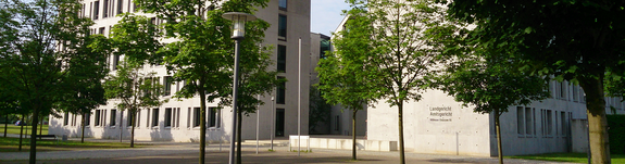  Bund Deutscher Rechtspfleger Landesverband Brandenburg e.V.