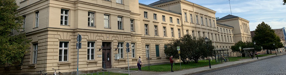  Bund Deutscher Rechtspfleger Landesverband Brandenburg e.V.